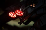 Arcane LED Buddy Pack