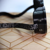 Arcane LED Buddy Pack